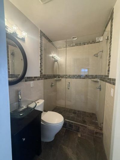 712 SW 14th Avenue, Unit 1, Fort Lauderdale, FL 33312 Photo