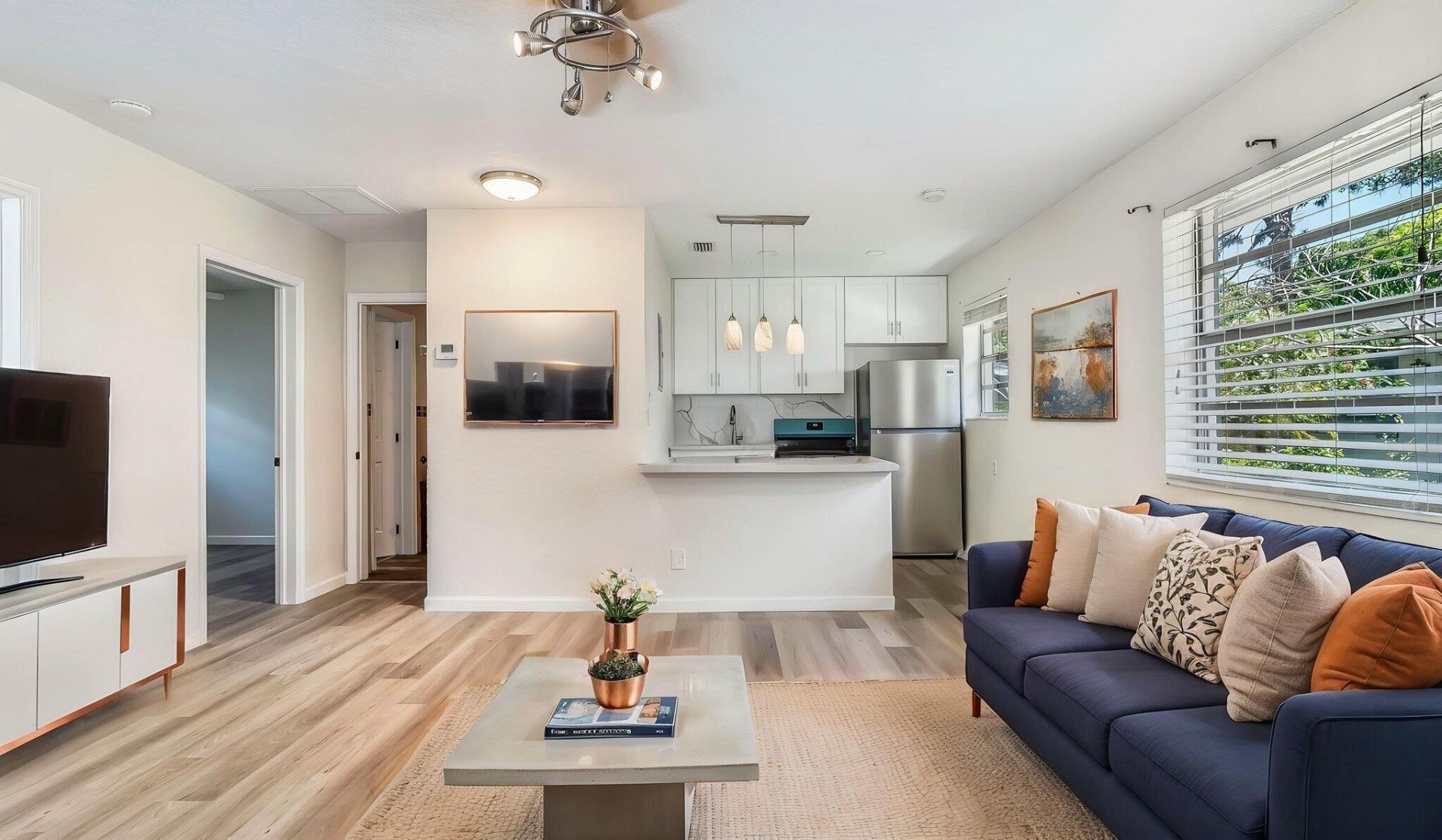 712 SW 14th Avenue, Unit 1, Fort Lauderdale, FL 33312 Photo