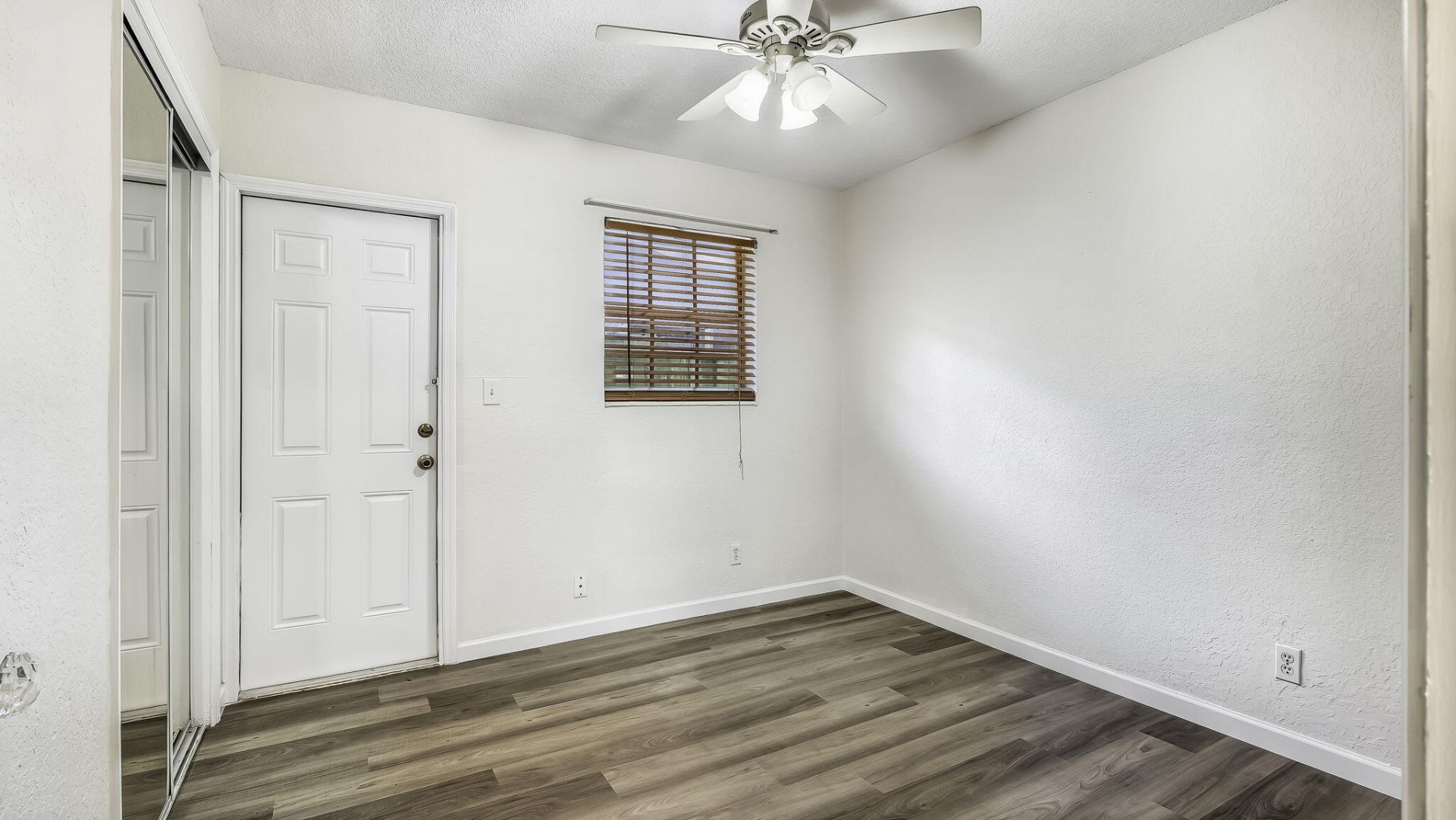 712 SW 14th Avenue, Unit 1, Fort Lauderdale, FL 33312 Photo