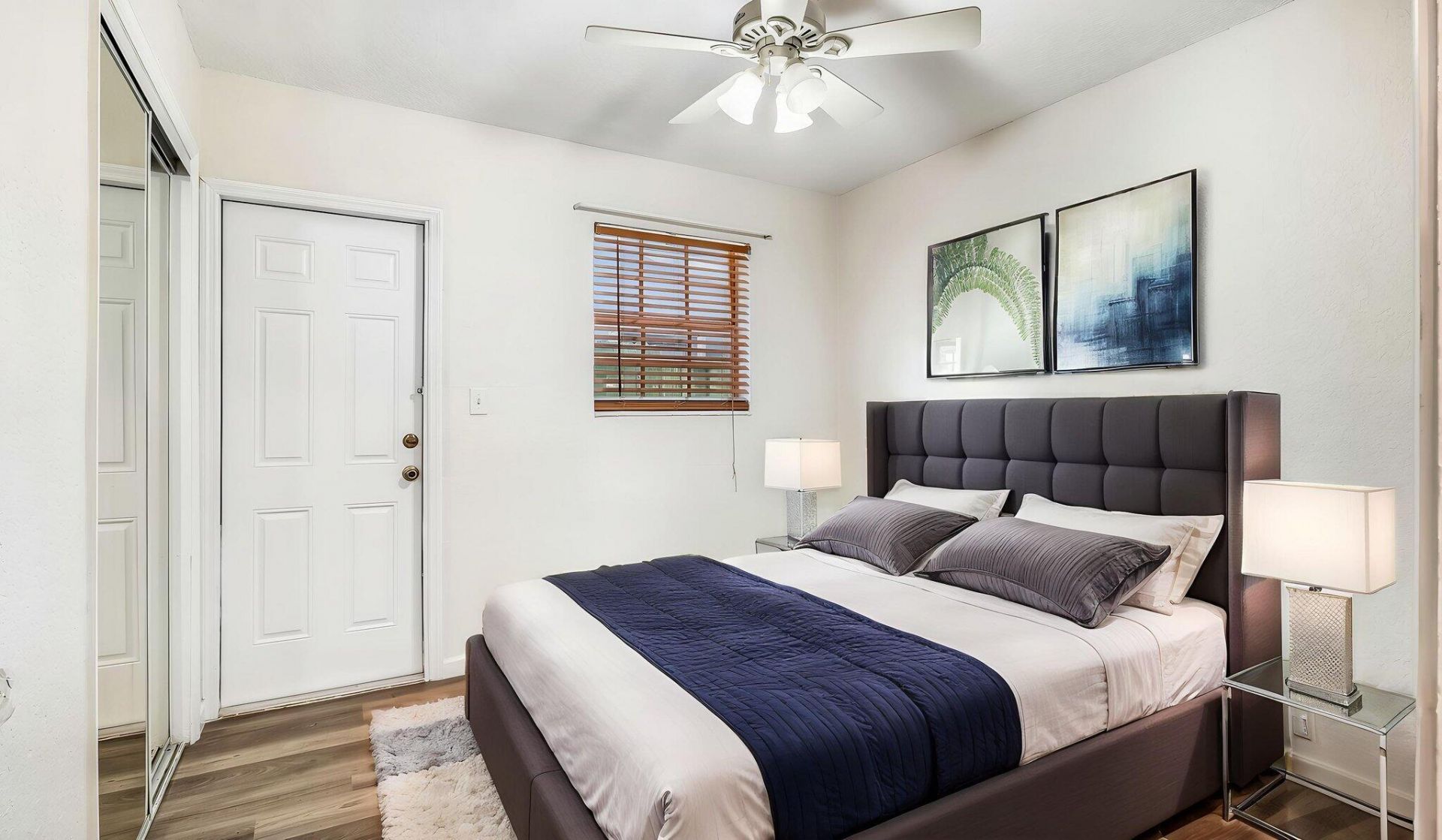 712 SW 14th Avenue, Unit 1, Fort Lauderdale, FL 33312 Photo