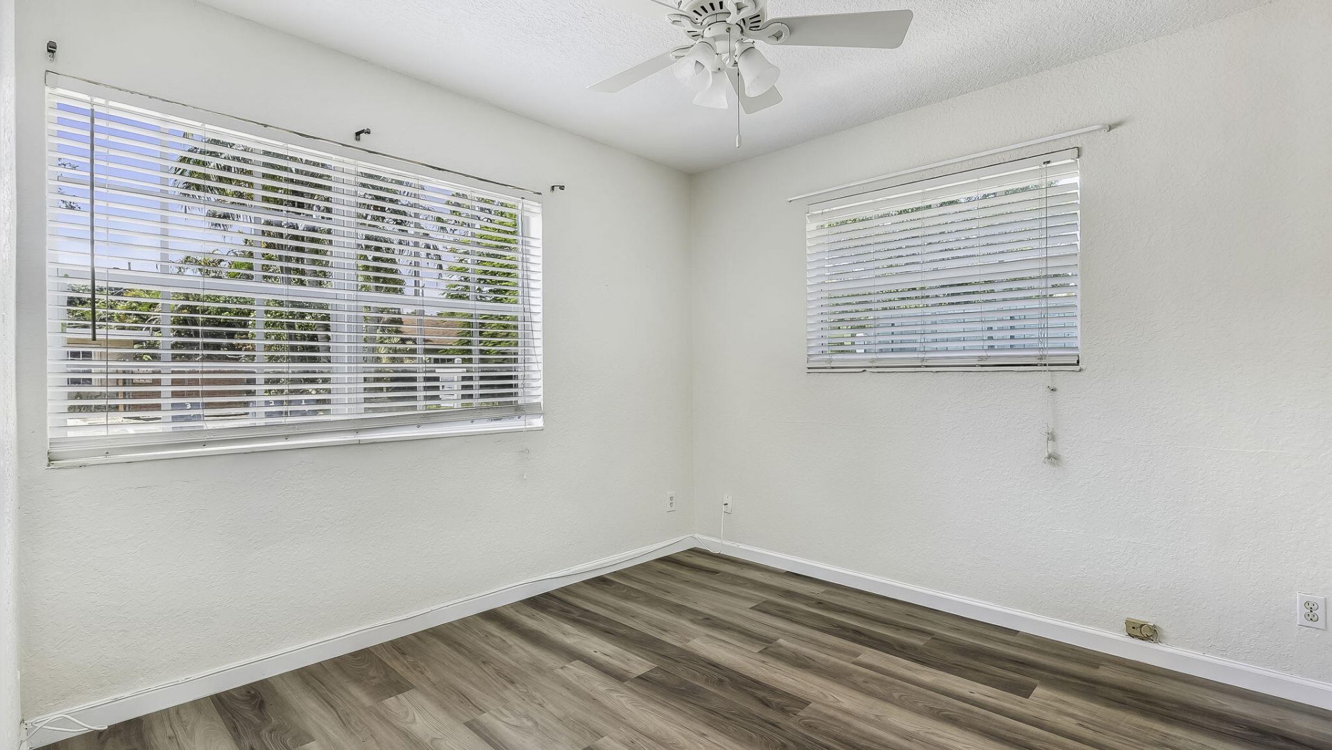 712 SW 14th Avenue, Unit 1, Fort Lauderdale, FL 33312 Photo