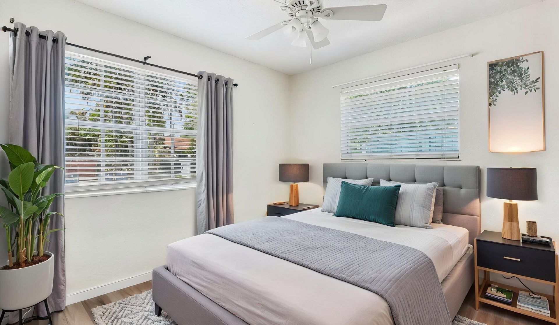 712 SW 14th Avenue, Unit 1, Fort Lauderdale, FL 33312 Photo