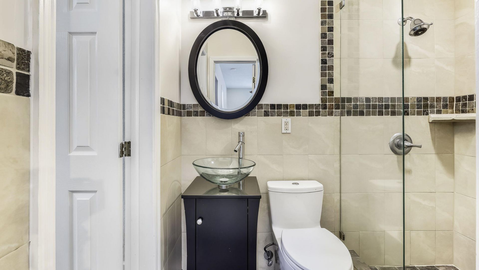 712 SW 14th Avenue, Unit 1, Fort Lauderdale, FL 33312 Photo