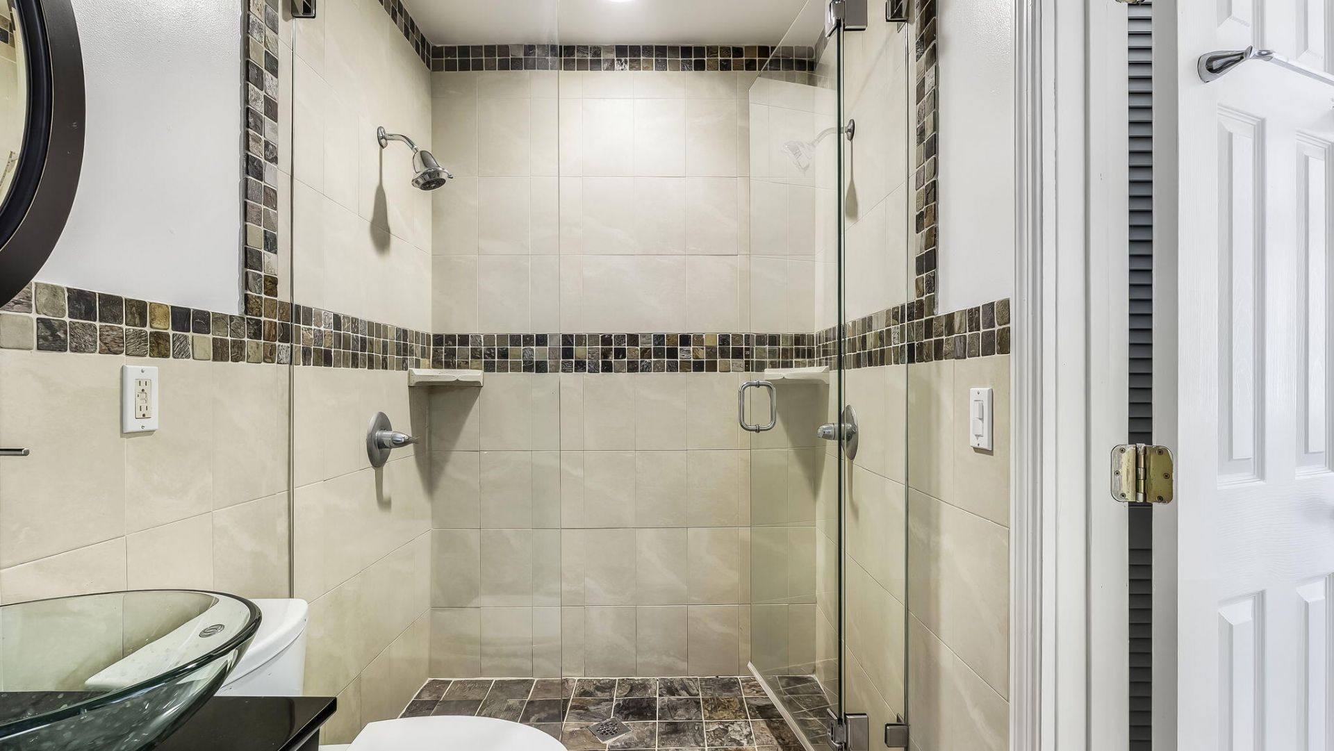 712 SW 14th Avenue, Unit 1, Fort Lauderdale, FL 33312 Photo