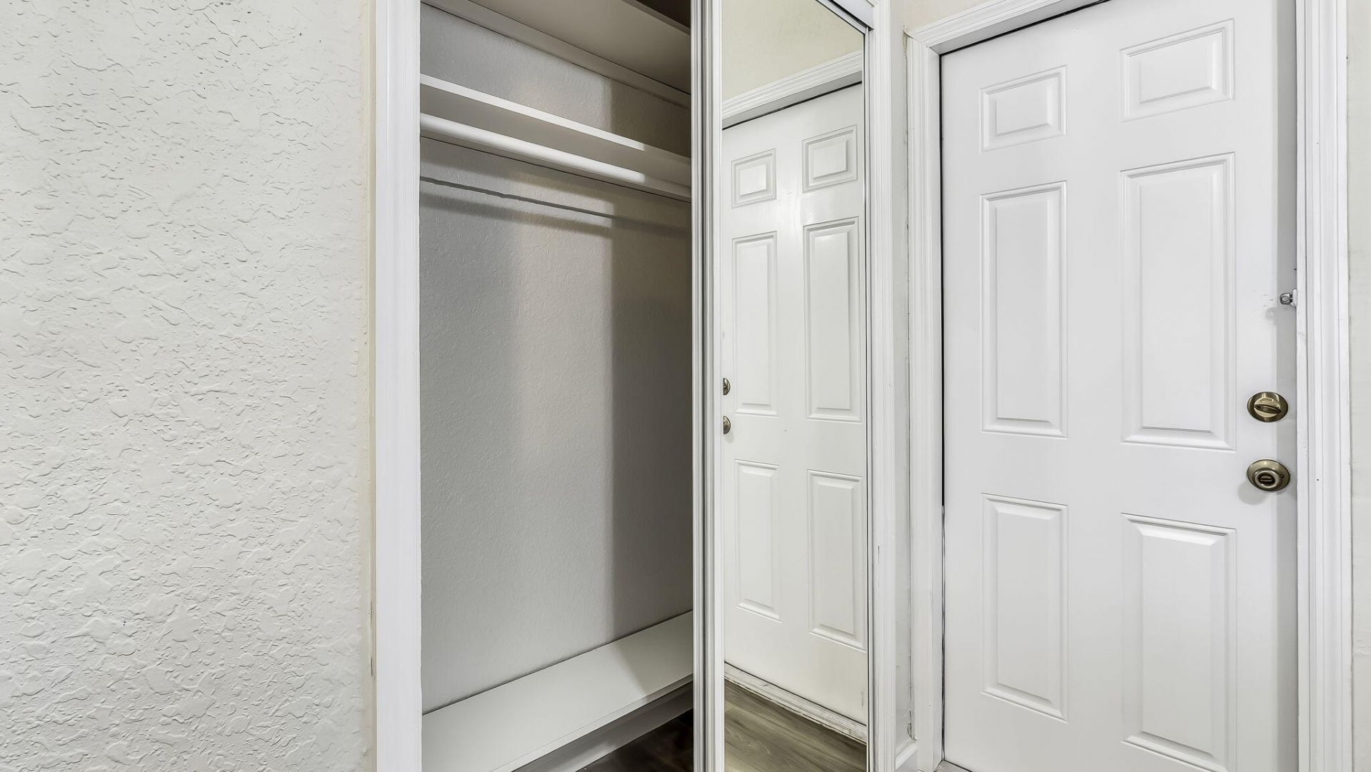 712 SW 14th Avenue, Unit 1, Fort Lauderdale, FL 33312 Photo