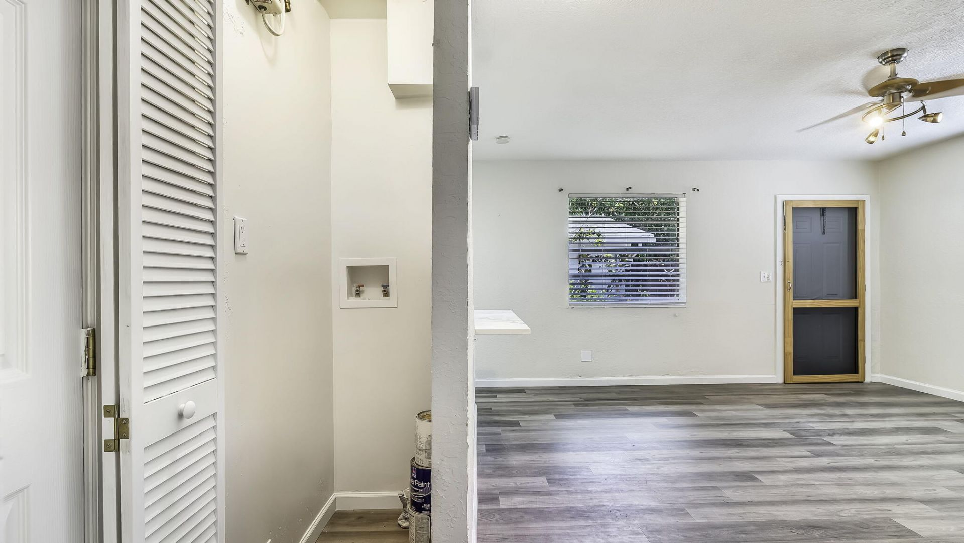 712 SW 14th Avenue, Unit 1, Fort Lauderdale, FL 33312 Photo