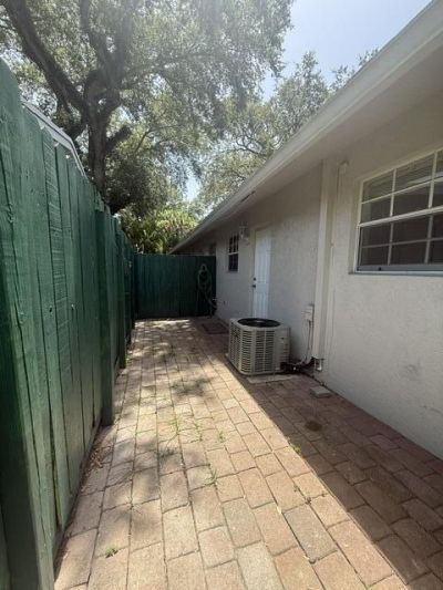 712 SW 14th Avenue, Unit 1, Fort Lauderdale, FL 33312 Photo