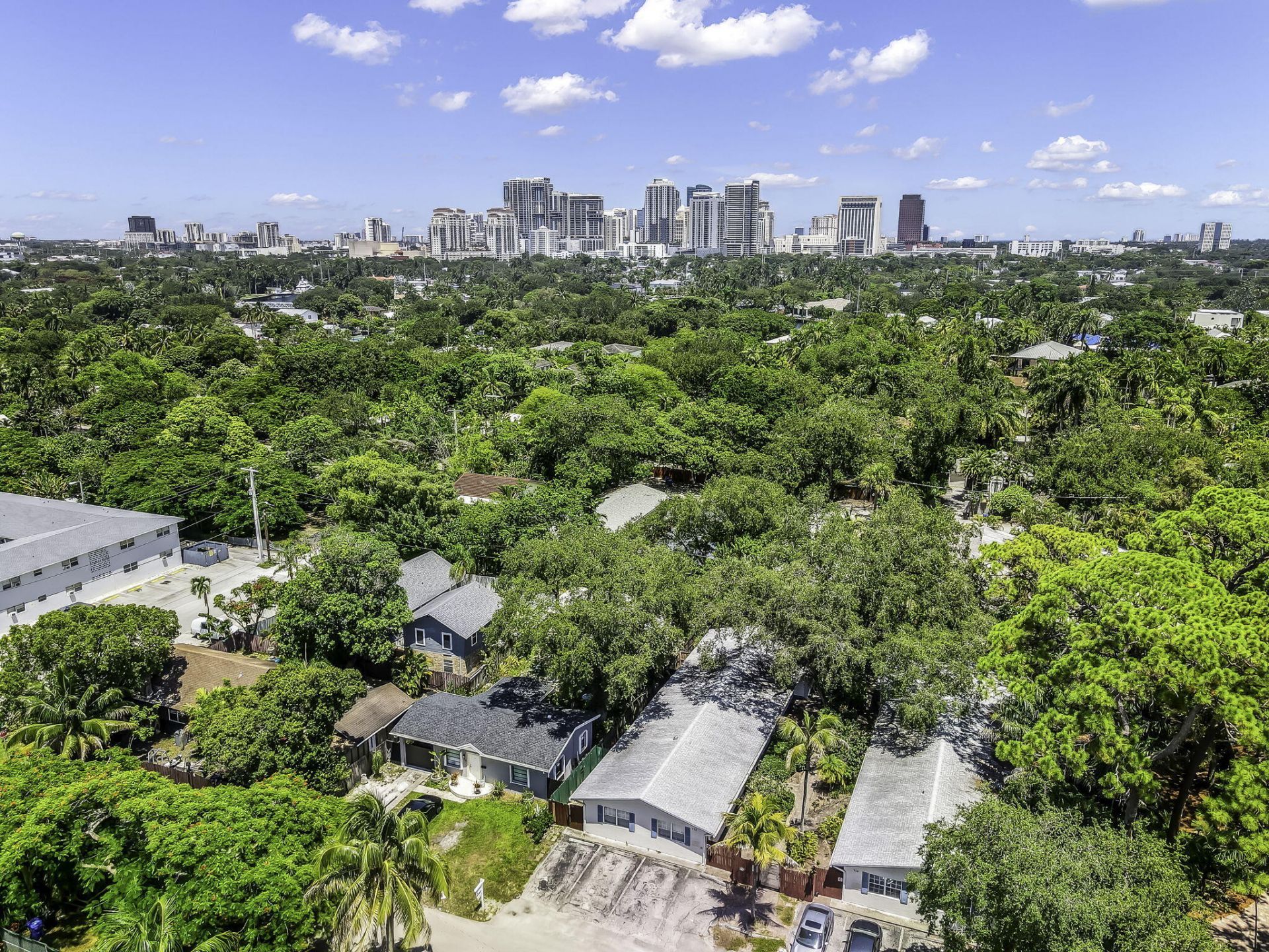 712 SW 14th Avenue, Unit 1, Fort Lauderdale, FL 33312 Photo