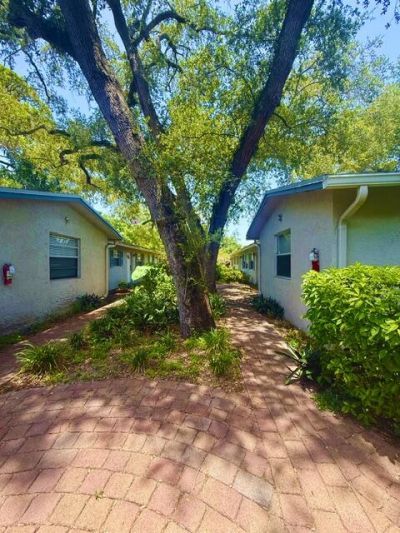 712 SW 14th Avenue, Unit 1, Fort Lauderdale, FL 33312 Photo