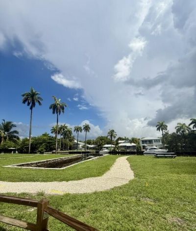 712 SW 14th Avenue, Unit 1, Fort Lauderdale, FL 33312 Photo