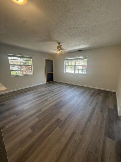 712 SW 14th Avenue, Unit 1, Fort Lauderdale, FL 33312 Photo