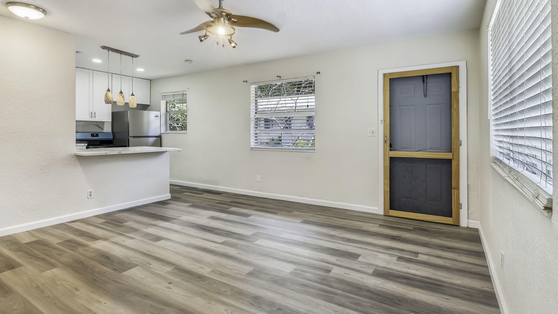 712 SW 14th Avenue, Unit 1, Fort Lauderdale, FL 33312 Photo
