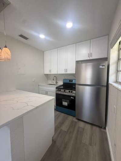 712 SW 14th Avenue, Unit 1, Fort Lauderdale, FL 33312 Photo