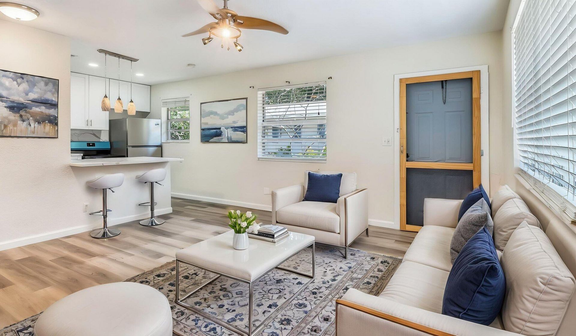 712 SW 14th Avenue, Unit 1, Fort Lauderdale, FL 33312 Photo