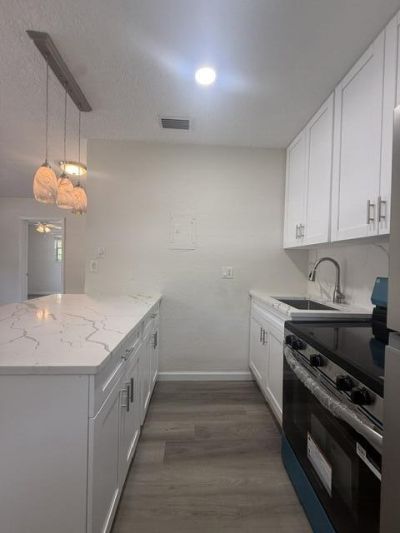 712 SW 14th Avenue, Unit 1, Fort Lauderdale, FL 33312 Photo