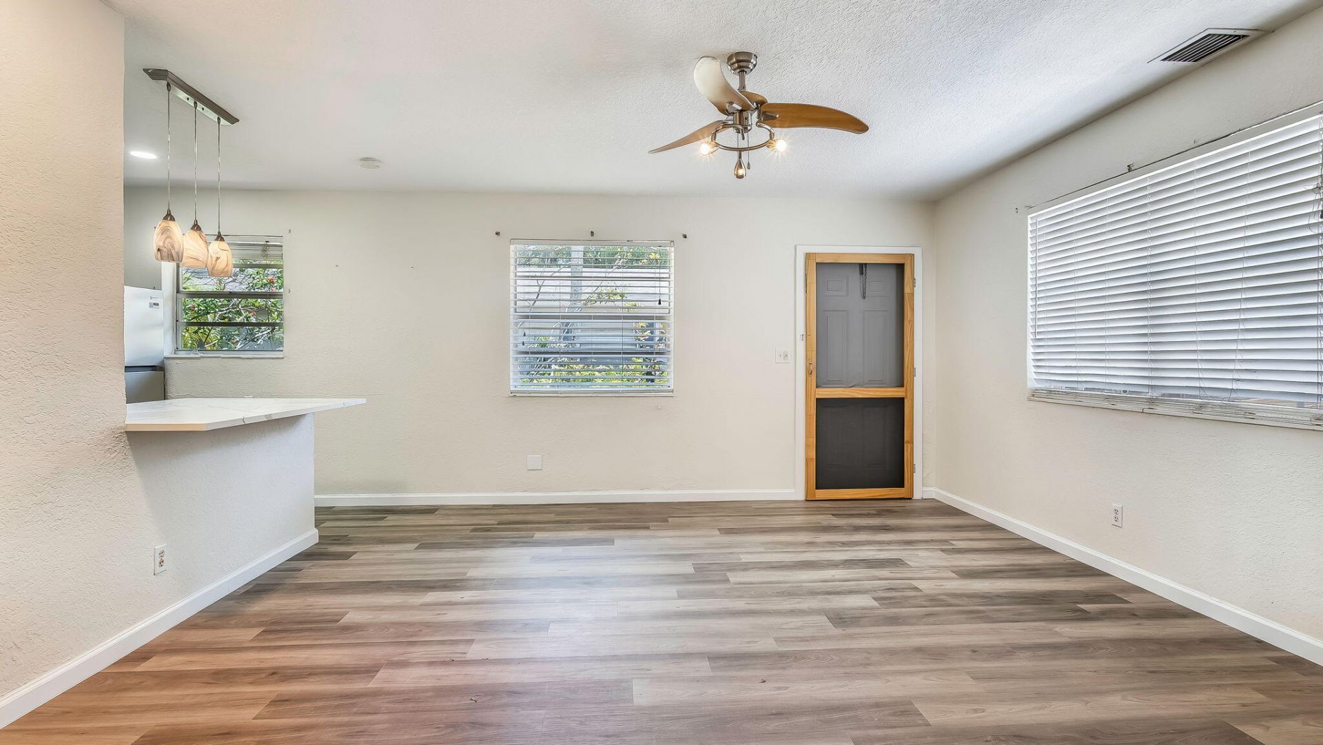 712 SW 14th Avenue, Unit 1, Fort Lauderdale, FL 33312 Photo