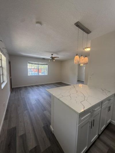 712 SW 14th Avenue, Unit 1, Fort Lauderdale, FL 33312 Photo