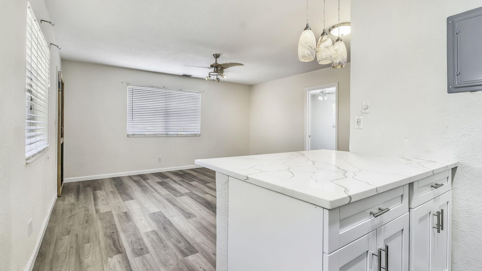 712 SW 14th Avenue, Unit 1, Fort Lauderdale, FL 33312 Photo