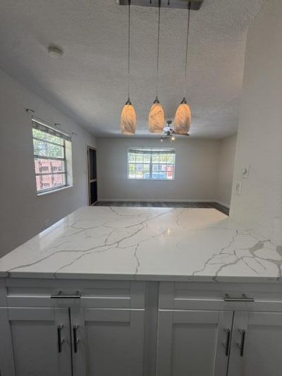 712 SW 14th Avenue, Unit 1, Fort Lauderdale, FL 33312 Photo