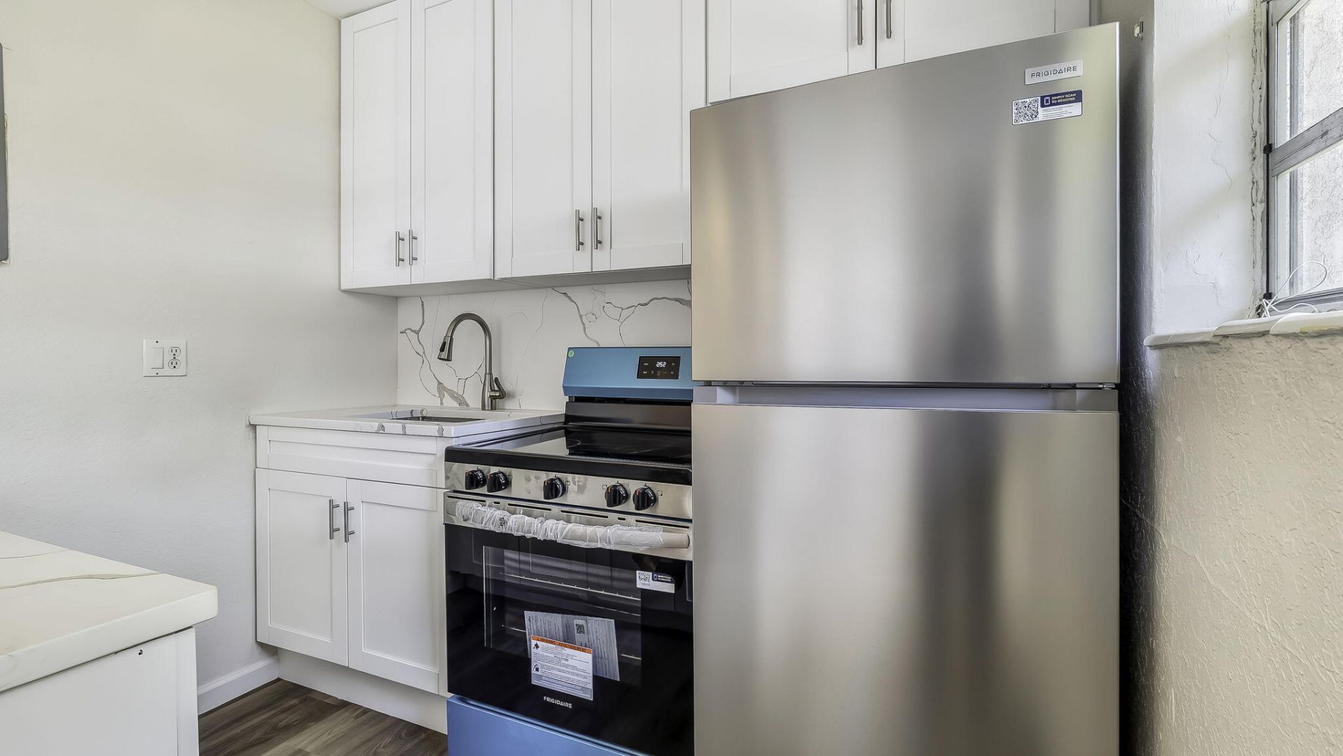 712 SW 14th Avenue, Unit 1, Fort Lauderdale, FL 33312 Photo