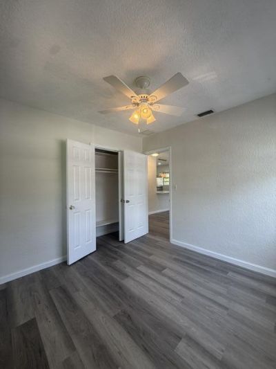 712 SW 14th Avenue, Unit 1, Fort Lauderdale, FL 33312 Photo