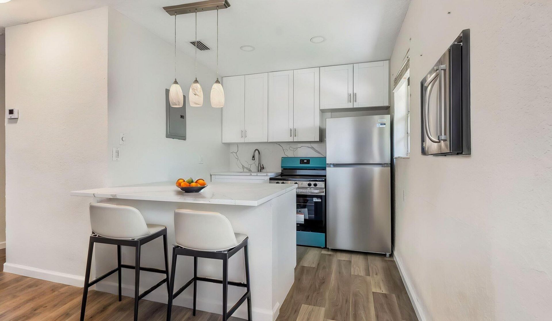 712 SW 14th Avenue, Unit 1, Fort Lauderdale, FL 33312 Photo