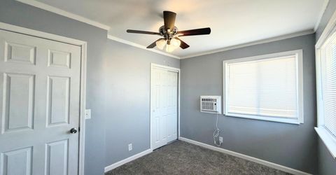 1940 Utah Avenue, Silver Springs, NV 89429 Photo