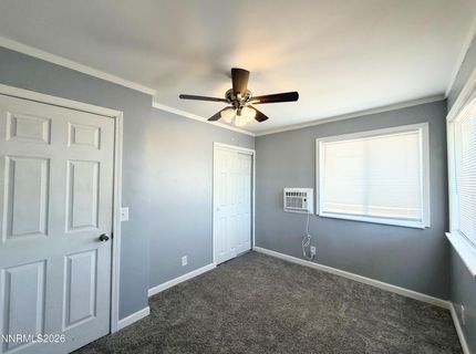 1940 Utah Avenue, Silver Springs, NV 89429 Photo