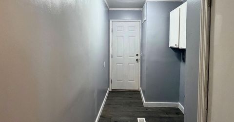 1940 Utah Avenue, Silver Springs, NV 89429 Photo