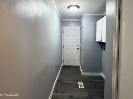 1940 Utah Avenue, Silver Springs, NV 89429 Photo