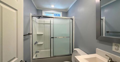1940 Utah Avenue, Silver Springs, NV 89429 Photo