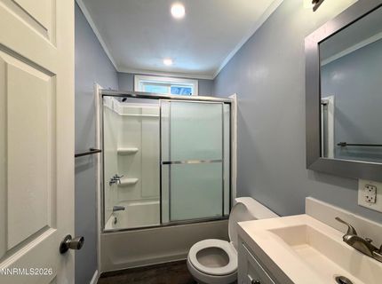 1940 Utah Avenue, Silver Springs, NV 89429 Photo