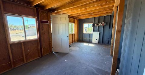 1940 Utah Avenue, Silver Springs, NV 89429 Photo