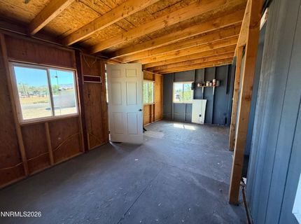 1940 Utah Avenue, Silver Springs, NV 89429 Photo