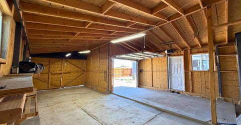 1940 Utah Avenue, Silver Springs, NV 89429 Photo
