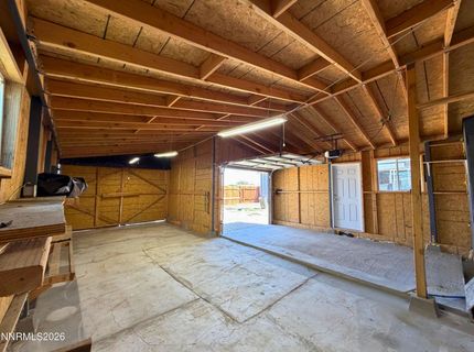 1940 Utah Avenue, Silver Springs, NV 89429 Photo