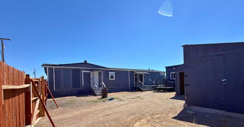 1940 Utah Avenue, Silver Springs, NV 89429 Photo