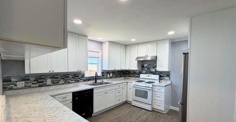 1940 Utah Avenue, Silver Springs, NV 89429 Photo