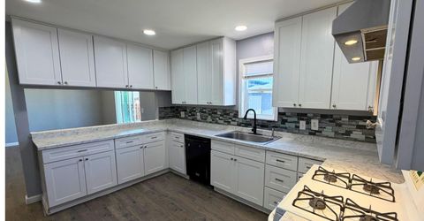 1940 Utah Avenue, Silver Springs, NV 89429 Photo
