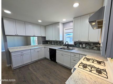 1940 Utah Avenue, Silver Springs, NV 89429 Photo