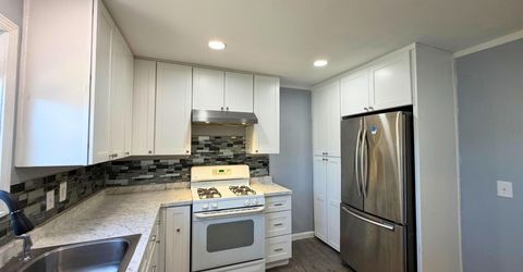 1940 Utah Avenue, Silver Springs, NV 89429 Photo