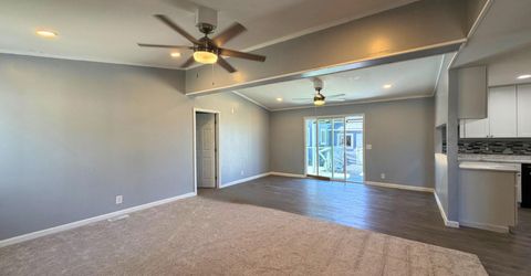 1940 Utah Avenue, Silver Springs, NV 89429 Photo