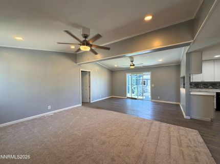 1940 Utah Avenue, Silver Springs, NV 89429 Photo
