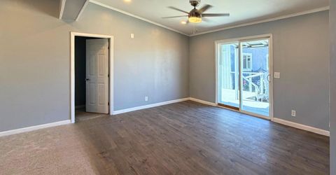 1940 Utah Avenue, Silver Springs, NV 89429 Photo