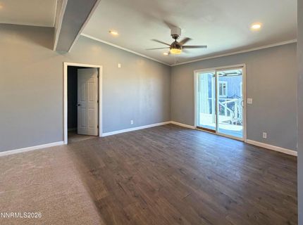 1940 Utah Avenue, Silver Springs, NV 89429 Photo