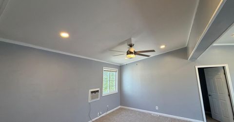 1940 Utah Avenue, Silver Springs, NV 89429 Photo