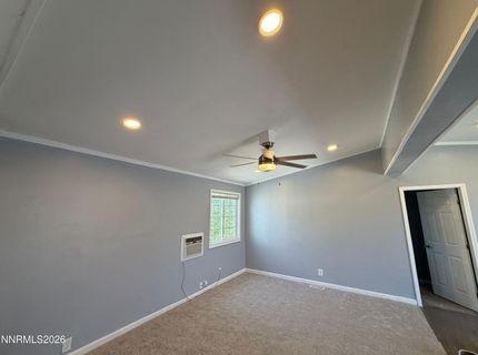 1940 Utah Avenue, Silver Springs, NV 89429 Photo