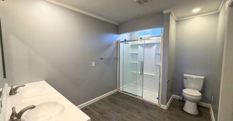 1940 Utah Avenue, Silver Springs, NV 89429 Photo