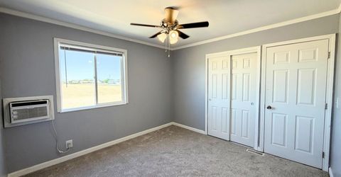 1940 Utah Avenue, Silver Springs, NV 89429 Photo