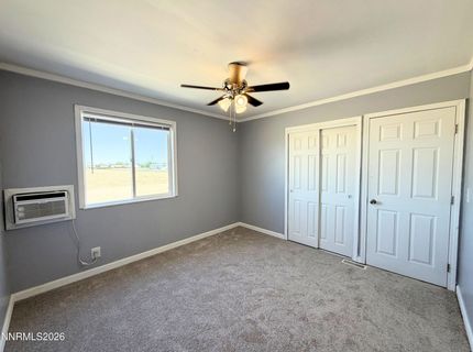 1940 Utah Avenue, Silver Springs, NV 89429 Photo